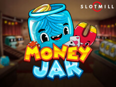 Isteme duası. Betzmark - jackpot online.64